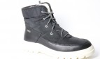 ботинки женские Caprice 26209-019