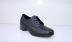 Туфли женские Remonte R8801-01