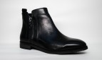 Женские ботинки Caprice 25329-022
