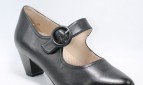 Туфли женские Caprice 24406-42022