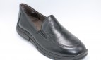 Туфли женские Caprice 24702 040