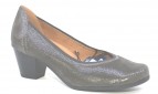 Туфли женские Caprice 22304-23218