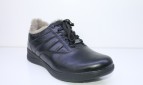 Туфли/ботинки женские Caprice 23761-022