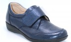 Туфли женские Caprice 24706-42883