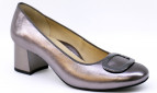 туфли женские Ara 35548-12