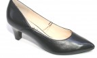Туфли женские Caprice 22401-022