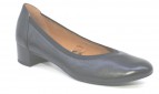 Туфли женские Caprice 22301-23022