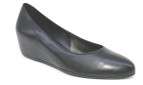Туфли женские Hogl 018-4200