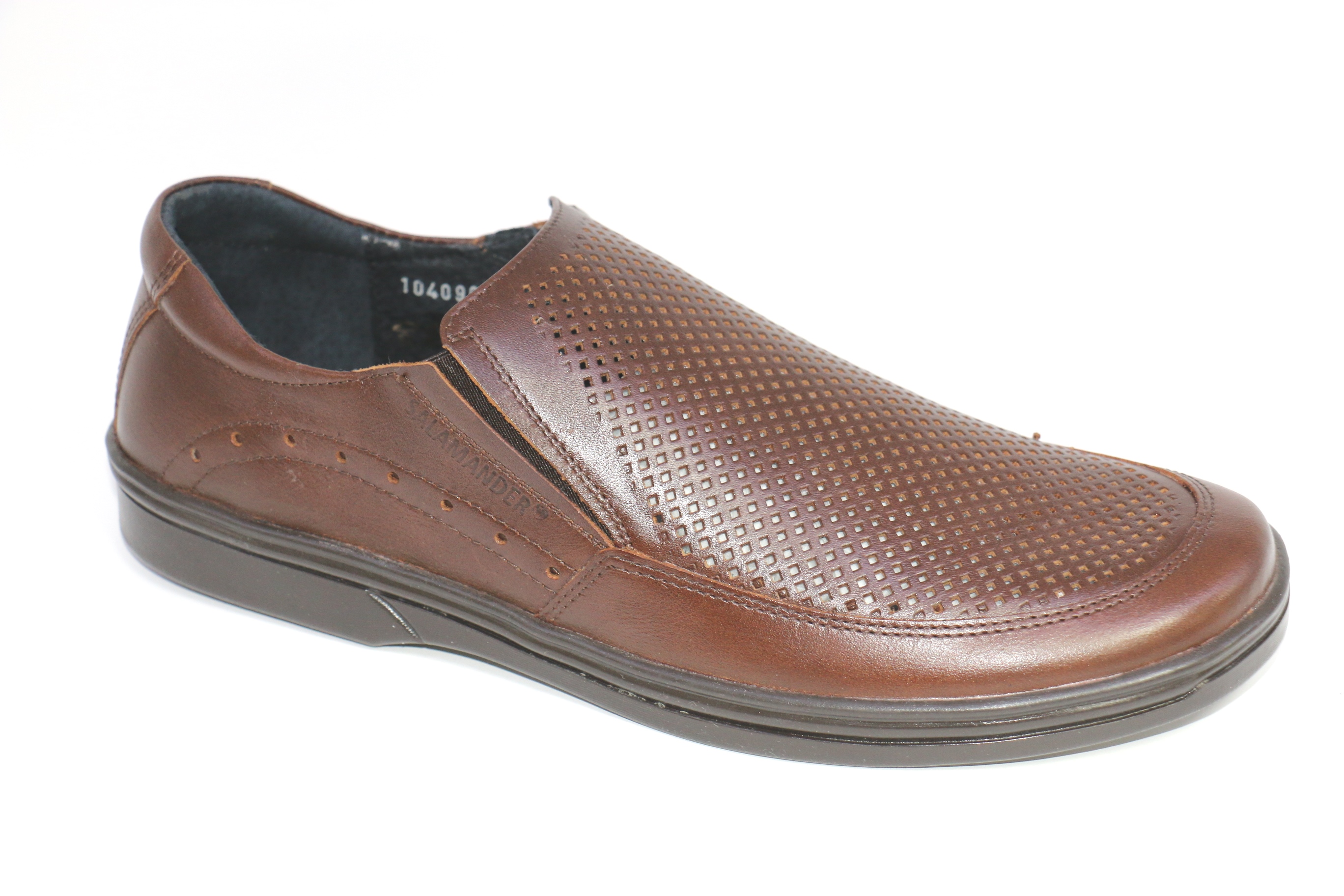Купить Обувь Саламандер В Интернет Магазине Вайлдберриз